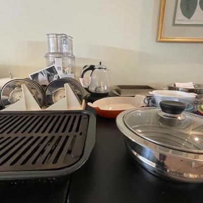 Sale Photo Thumbnail #92