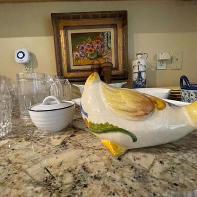 Sale Photo Thumbnail #196