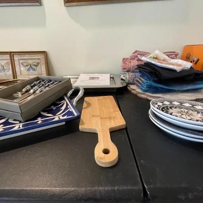 Sale Photo Thumbnail #96