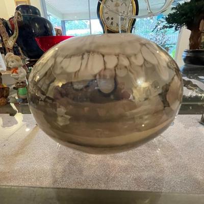 Sale Photo Thumbnail #149