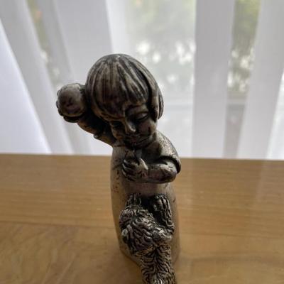 Sale Photo Thumbnail #167