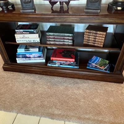 Sale Photo Thumbnail #83