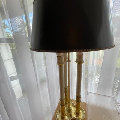 Sale Photo Thumbnail #174