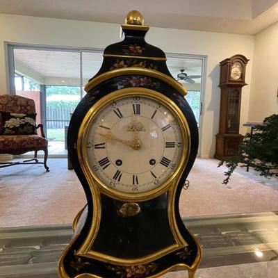 Sale Photo Thumbnail #141