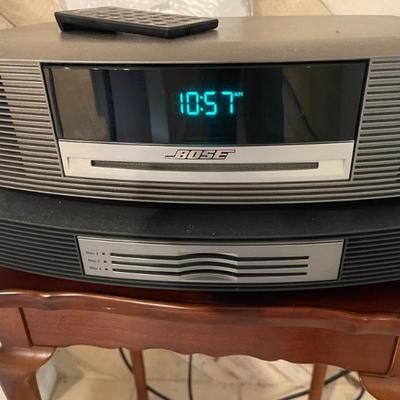 Sale Photo Thumbnail #224