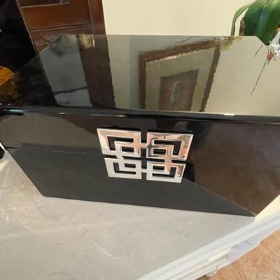 Sale Photo Thumbnail #129