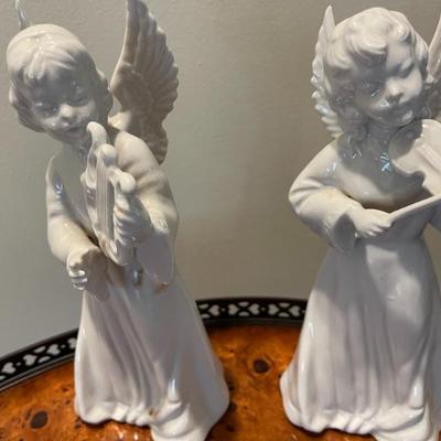 Sale Photo Thumbnail #137