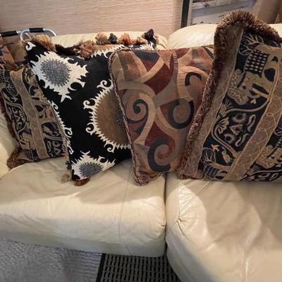 Sale Photo Thumbnail #229