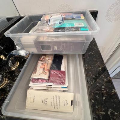 Sale Photo Thumbnail #45