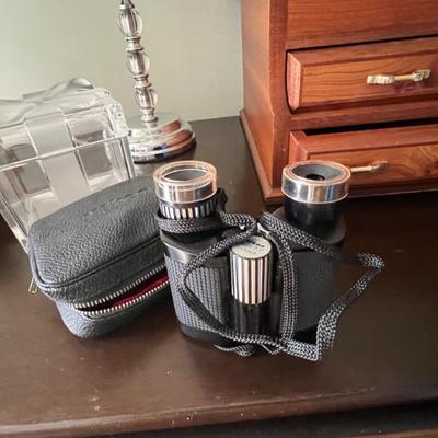 Sale Photo Thumbnail #51