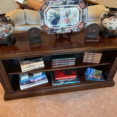 Sale Photo Thumbnail #7