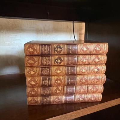 Sale Photo Thumbnail #82