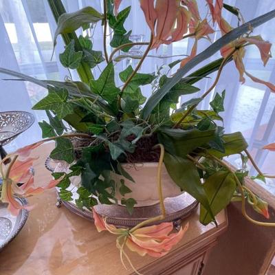 Sale Photo Thumbnail #166