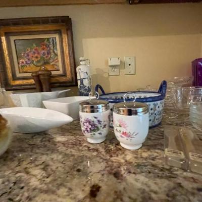 Sale Photo Thumbnail #195