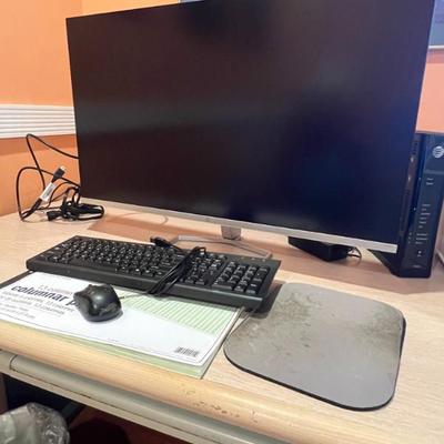 Sale Photo Thumbnail #26