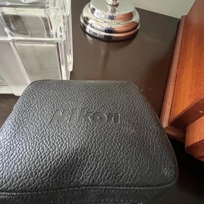 Sale Photo Thumbnail #52