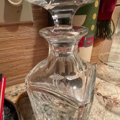 Sale Photo Thumbnail #220