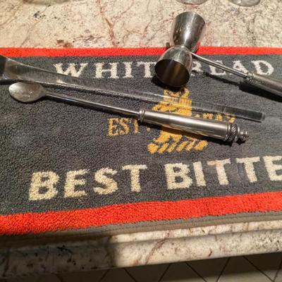 Sale Photo Thumbnail #222