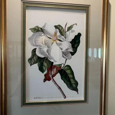 Sale Photo Thumbnail #77