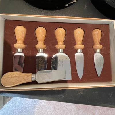 Sale Photo Thumbnail #105