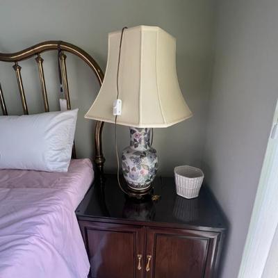 Sale Photo Thumbnail #72