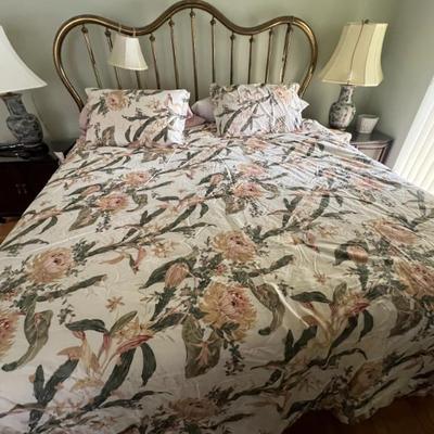 Sale Photo Thumbnail #73