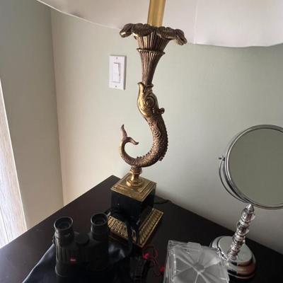 Sale Photo Thumbnail #55