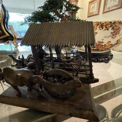 Sale Photo Thumbnail #148