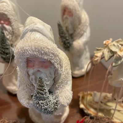 Sale Photo Thumbnail #138