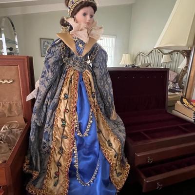 Sale Photo Thumbnail #49