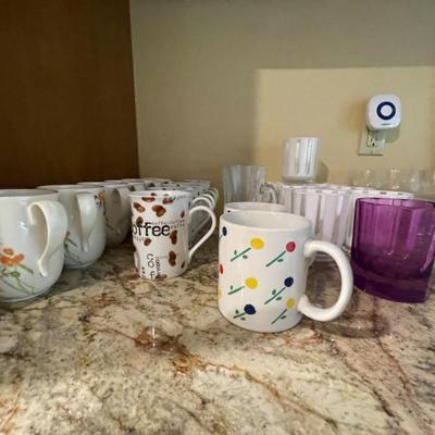 Sale Photo Thumbnail #198