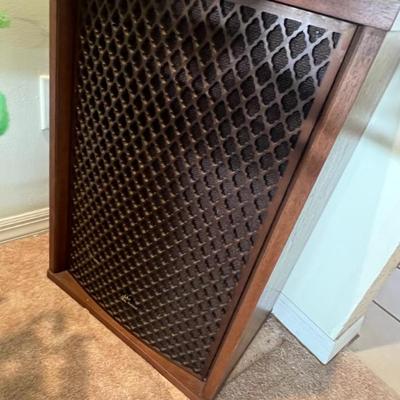 Sale Photo Thumbnail #81