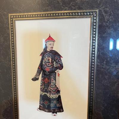 Sale Photo Thumbnail #71