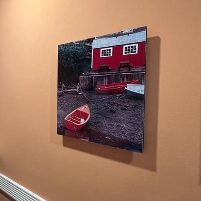 Sale Photo Thumbnail #35