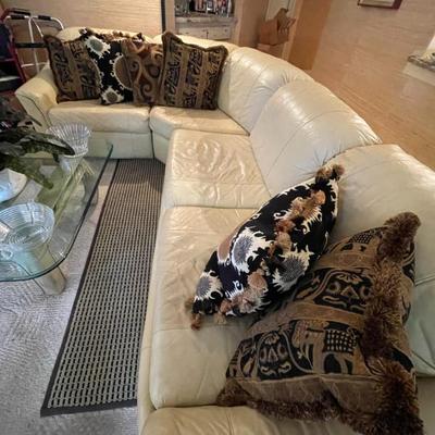 Sale Photo Thumbnail #232