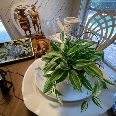 Sale Photo Thumbnail #227