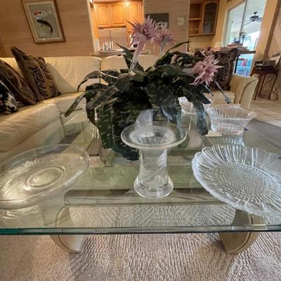 Sale Photo Thumbnail #237