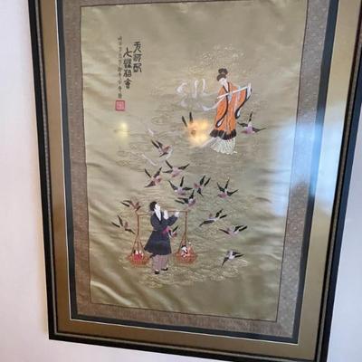 Sale Photo Thumbnail #182