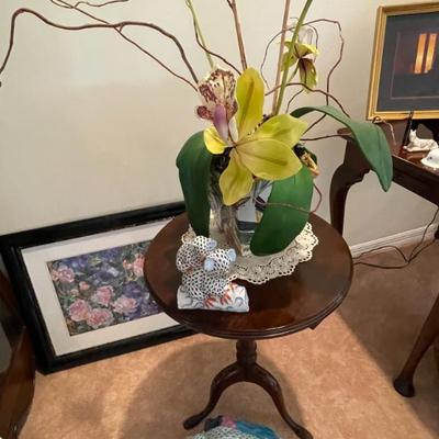 Sale Photo Thumbnail #126