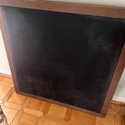 Sale Photo Thumbnail #62