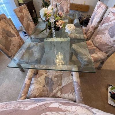 Sale Photo Thumbnail #263