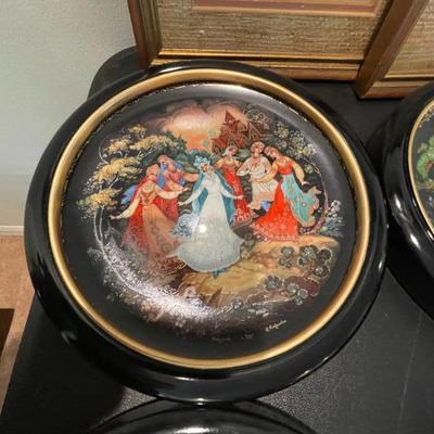 Sale Photo Thumbnail #109