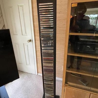 Sale Photo Thumbnail #242