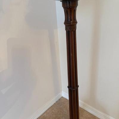 Sale Photo Thumbnail #157