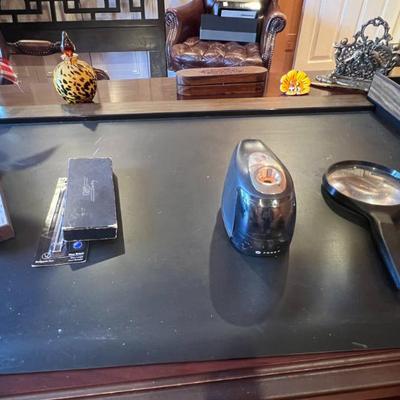 Sale Photo Thumbnail #22