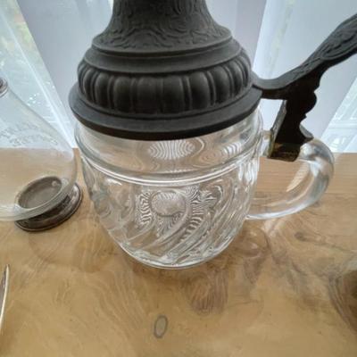 Sale Photo Thumbnail #170