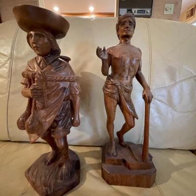 Sale Photo Thumbnail #228