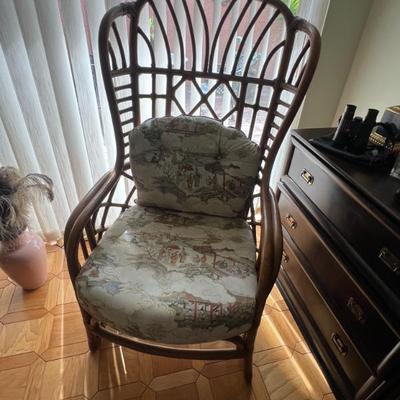 Sale Photo Thumbnail #56