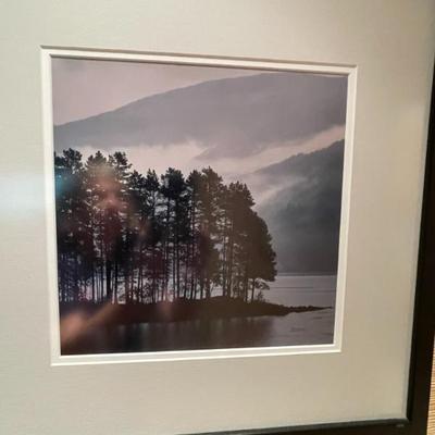 Sale Photo Thumbnail #188