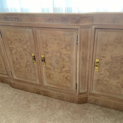 Sale Photo Thumbnail #262